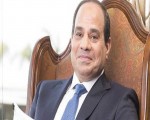 مصر اليوم - كيري يلتقي السيسي و شكرى الثلاثاء و بان كي مون الإثنين
