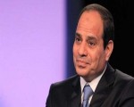 مصر اليوم - الرئيس السيسي يوفد مبعوثين للتعزية