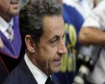   مصر اليوم - ساركوزي استغلّ نفوذه وحاول الحصول على معلومات عن قضايا فساد