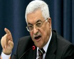   مصر اليوم - الرئاسة الفلسطينية تشجب حملة التشويه والتشكيك في المساعدات المصرية لغزة