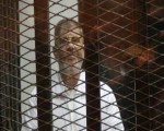   مصر اليوم - جنايات القاهرة تواصل النظر في أحداث الاتّحادية