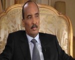 مصر اليوم - الرئيس الموريتاني يعزي الرئيس السيسي في شهداء حرس الحدود