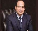 مصر اليوم - السيسي يبحث مع بان كي مون المستجدات على الساحة الفلسطينيّة