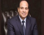 مصر اليوم - الرئيس السيسي يتبادل التهاني بعيد الفطر المبارك مع ملوك ورؤساء الدول