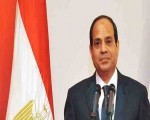 مصر اليوم - عباس يبحث هاتفيًا مع السيسي العدوان الإسرائيلي المتواصل