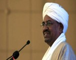   مصر اليوم - البشير يتلقى دعوة رسمية من السيسي لزيارة مصر
