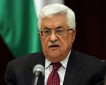 مصر اليوم - الرئيس الفلسطيني يعزّي بوفاة نمر قشمر