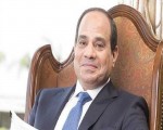   مصر اليوم - السِّيسي يهنِّئ المصريِّين والعرب بعيد الفطر ويدعوهم للحفاظ على وحدة شعوبهم