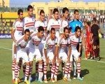   مصر اليوم - الزمالك يسعى إلى حجز بطاقة نهائي الكأس عبر وادي دجلة