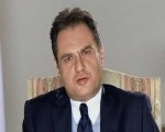 مصر اليوم - السفير بدوي : الرئيس السيسي دعا إلى الوحدة والتضامن لتحقيق طموحات الشعب