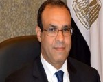 مصر اليوم - الخارجيَّة تستدعي القائم بالأعمال التُّركي رفضًا لتصريحات أردوغان