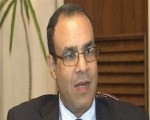 مصر اليوم - الخارجيَّة المصريَّة تُعزِّي الجزائر في ضحايا الطائرة المنكوبة
