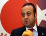 مصر اليوم - مصر تسارع بالموافقة على دعوة الكويت لعقد إجتماع عاجل لوزراء الخارجية العرب