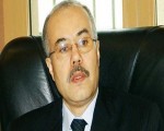   مصر اليوم - اجتماع في الخارجية المصرية لمتابعة أحوال الجالية المصرية في ليبيا