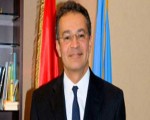   مصر اليوم - مصر تدين الأنتهاكات والجرائم التي يرتكبها جيش الأحتلال الإسرائيلي