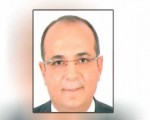مصر اليوم - الحكومة تدرس مخطط نقل مباني الوزارات خارج العاصمة