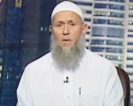 مصر اليوم - فوات الأمن تعتقل الداعية فوزي السعيد فجر السبت