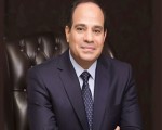   مصر اليوم - السيسي يتلقى اتصالاً من عباس لاستعراض مُستجدات الساحة الفلسطينيَّة