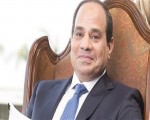 مصر اليوم - مباحثات ثنائية بين السيسي ورئيس وزراء ايطاليا