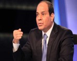 مصر اليوم - رئيس الجمهورية يوفد مندوبين للتعزية