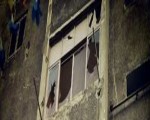   مصر اليوم - تحقيقات الأمن تؤكّد أنّ حرارة الجو كانت السبب بشأن انفجار كرداسة