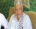   مصر اليوم - سفير فلسطين في القاهرة يعتبر المبادرة المصريّة إنقاذًا للموقف