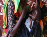   مصر اليوم - وثيقة شراكة من أجل الصحة بين السودان وشركاء الصحة الدوليين