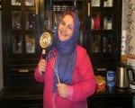   مصر اليوم - حلويات العيد منزلية الصنع تحيي فرحة الماضي