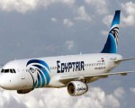 مصر اليوم - مصر للطيران تُسير 14 رحلة الخميس لنقل 2982 معتمراً