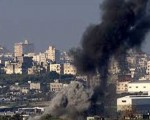   مصر اليوم - حصيلة العدوان الإسرائيلي على غزة ترتفع إلى 260 شهيدًا