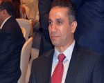 مصر اليوم - ٢١ شهيدًا و٤ مصابين حصيلة العمل الإرهابى على نقطة حرس الحدود في الفرافرة
