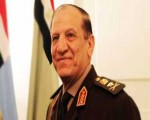 مصر اليوم - الفربق سامي عنان يبدأ فعليًا في مشاورات تأسيس حلفه الإنتخابي