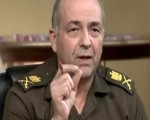 مصر اليوم - الفريق محمود حجازي يلتقي رئيس أركان الجيش اللِّيبي