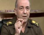  مصر اليوم - حجازي يلتقي مساعد وزير الدفاع الأميركي لشؤون الأمن الدولي