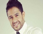   مصر اليوم - حماقي يؤكّد أنه يفضل الزواج من خارج الوسط الفني بسبب الغيرة