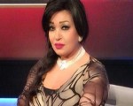   مصر اليوم - الفنانة فيفي عبده تؤكّد أنها حيّة ترزق