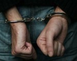 مصر اليوم - القبض على عدد من النشطاء السياسيين في السويس خلال وقفة لدعم فلسطين