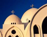مصر اليوم - الكنيسة الأرثوذكسية تدين تهجير المسيحيين في الموصل شمالي العراق