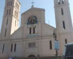 مصر اليوم - مطرانيَّة المنيا تنفي وجود شبهة جنائية بشأن غرق 12 قبطيًا في البحرالأحمر