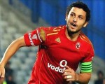  مصر اليوم - الأهلي يكشف عن انضمام حسام غالي للتدريبات قبل الكونفيدرالية