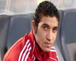 مصر اليوم - أتمنى أن أحقق حلم الاحتراف الأوروبيّ قريبًا