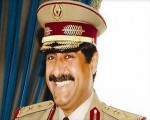 مصر اليوم - قطر تشتري طائرات عسكرية من الولايات المتحدة