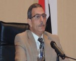 مصر اليوم - مديرية أمن محافظة البحر الأحمر تكثّف إجراءات التأمين