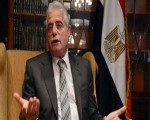   مصر اليوم - محافظ جنوب سيناء يقرر تشكيل لجنة عليا للشباب