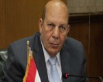 مصر اليوم - عادل لبيب : مستشفى 185 طوارئ سيصير مثلا يحتذى لتطوير المستشفيات