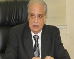 مصر اليوم - مسؤول سابق في أمن الدولة يؤكّد أنّ مرسي أبعد الجهاز عن تتبع الإسلاميين
