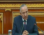 مصر اليوم - الداخلية تستنكر شائعات حول مرتب الوزير وتؤكد يتقاضي 42 ألفًا