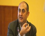  مصر اليوم - خالد علي يعلن نجاح الحملة الشعبية لمساندة الشعب الفلسطيني