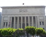   مصر اليوم - الأمور المستعجلة تؤيد قرار فرض الحراسة القضائية على نقابة الصيادلة‏