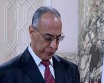 مصر اليوم - وزير العدل : قضاؤنا مستقل ويكفل كافة الضمانات لحماية المتقاضين